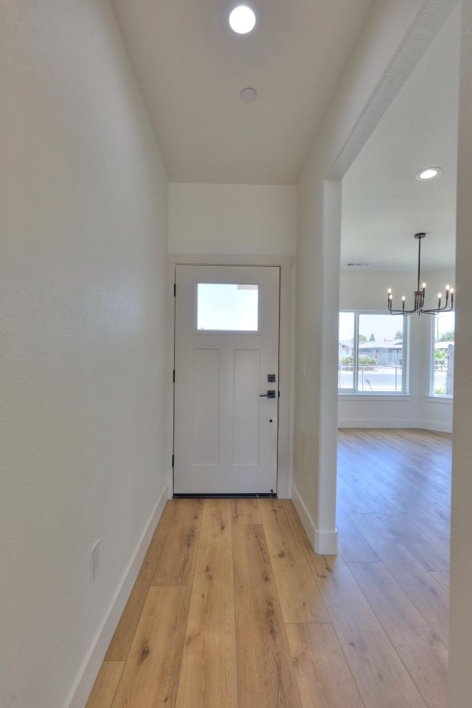 5405 10th St, Keyes, CA 95328