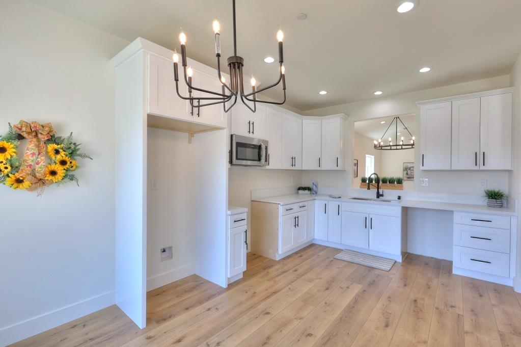 5405 10th St, Keyes, CA 95328