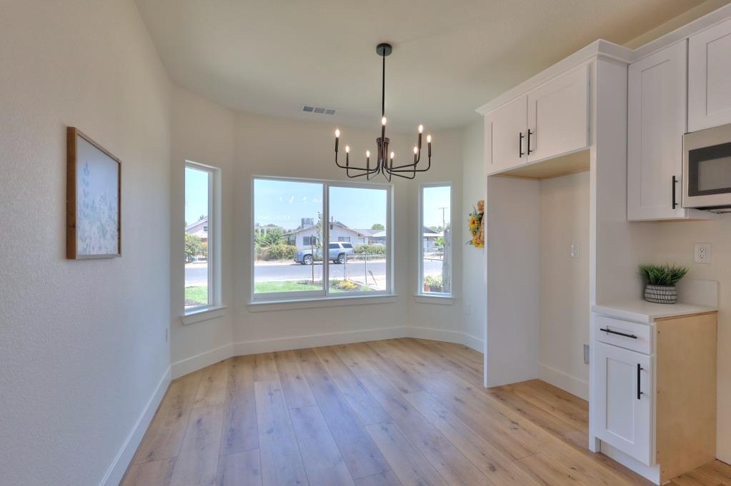5405 10th St, Keyes, CA 95328