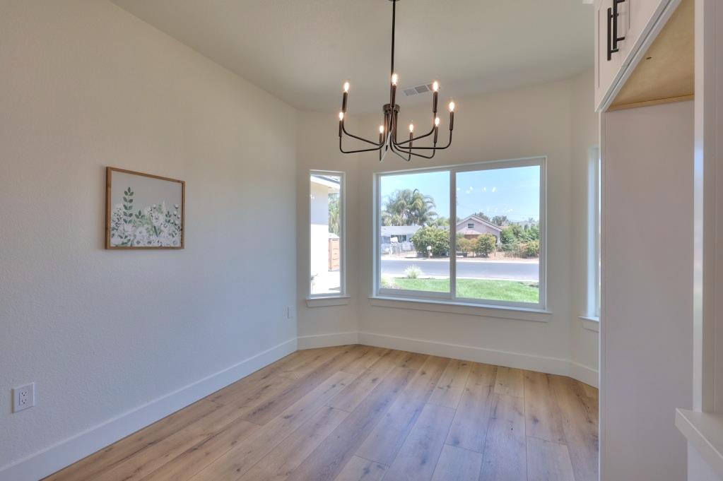 5405 10th St, Keyes, CA 95328