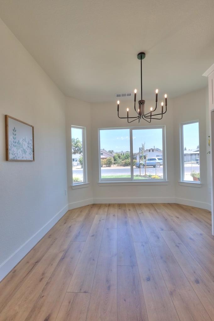 5405 10th St, Keyes, CA 95328