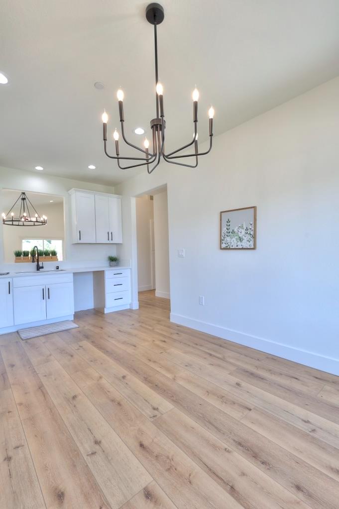5405 10th St, Keyes, CA 95328