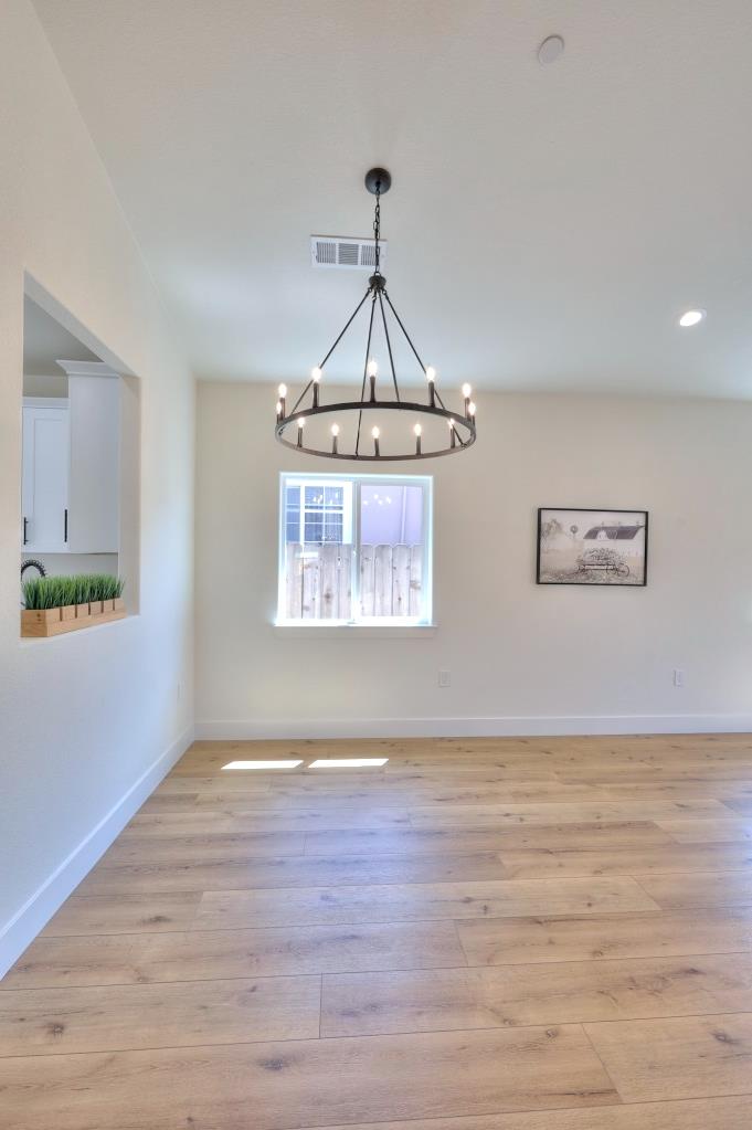 5405 10th St, Keyes, CA 95328