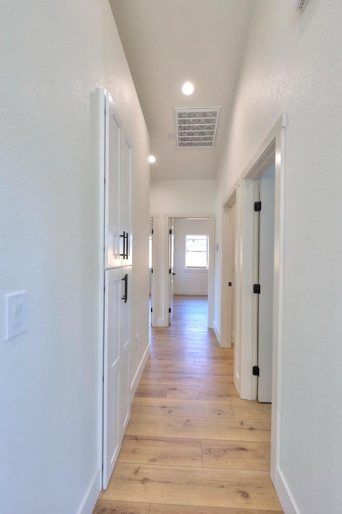 5405 10th St, Keyes, CA 95328