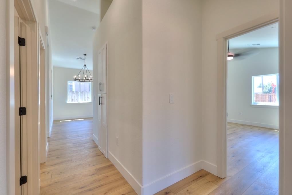 5405 10th St, Keyes, CA 95328