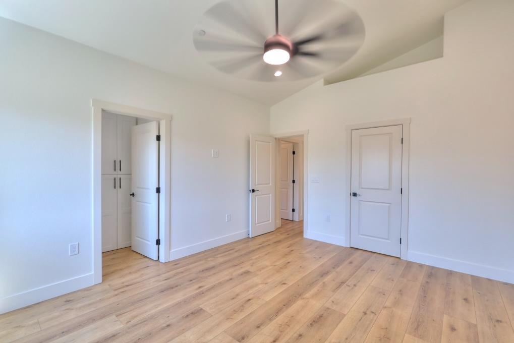5405 10th St, Keyes, CA 95328