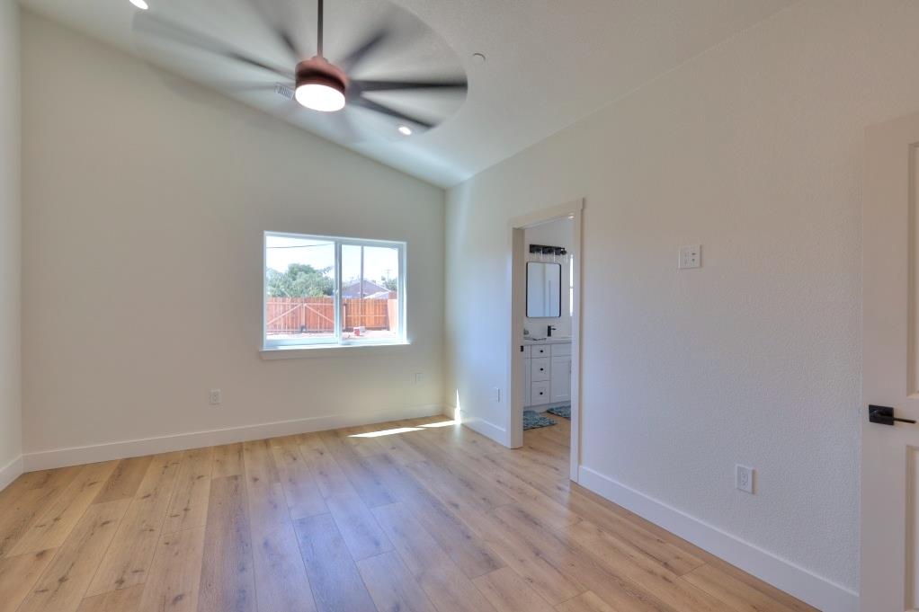 5405 10th St, Keyes, CA 95328