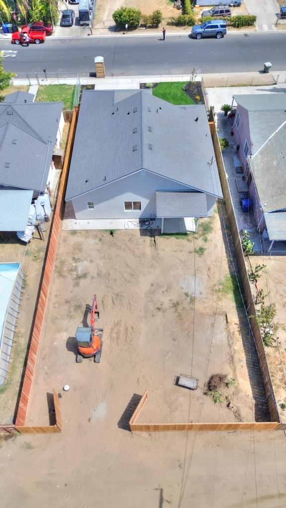 5405 10th St, Keyes, CA 95328
