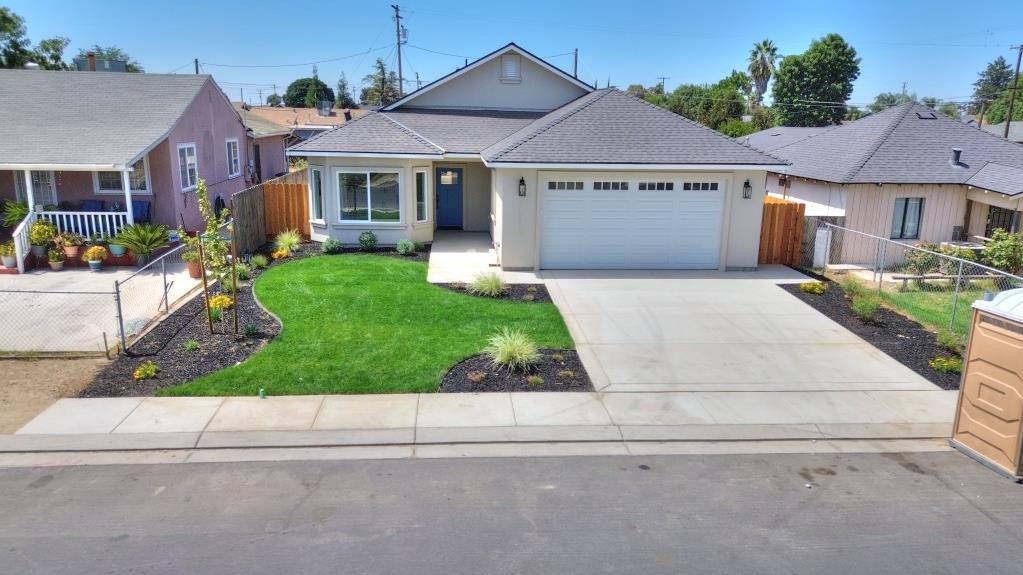 5405 10th St, Keyes, CA 95328