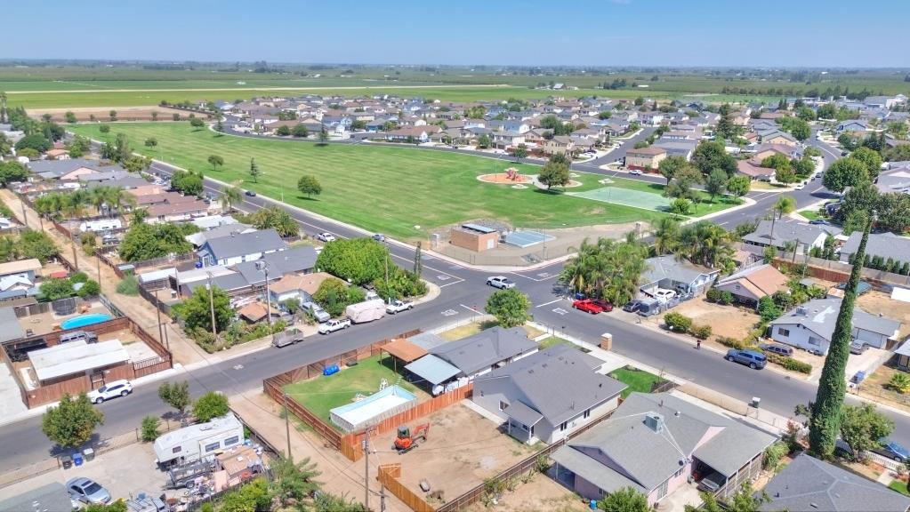5405 10th St, Keyes, CA 95328