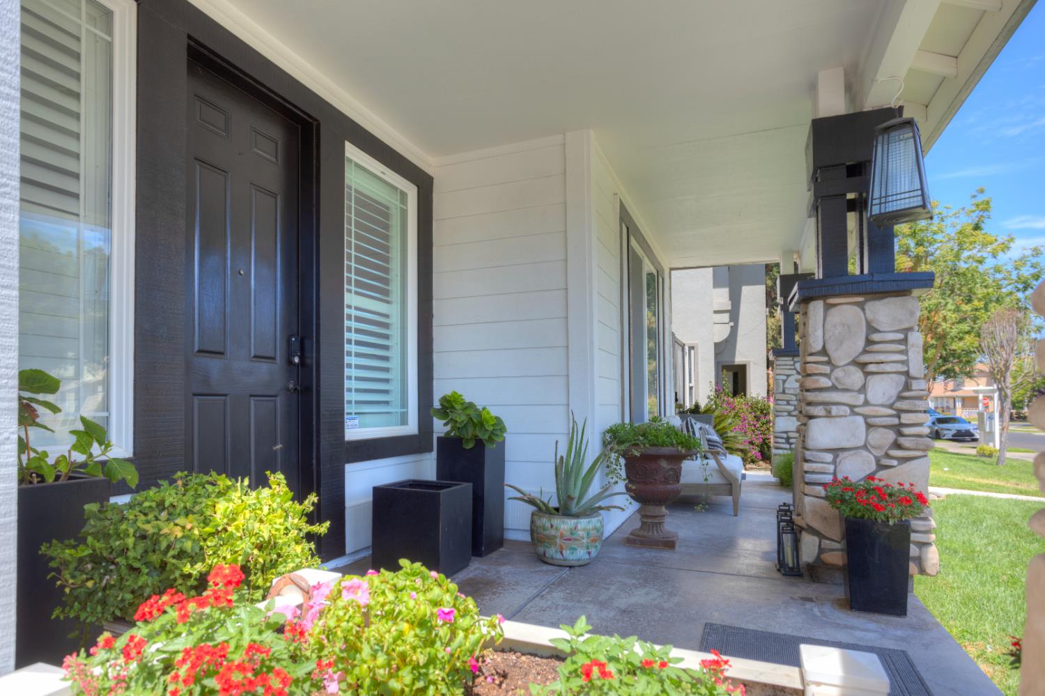 658 Alamo, Oakdale, CA 95361