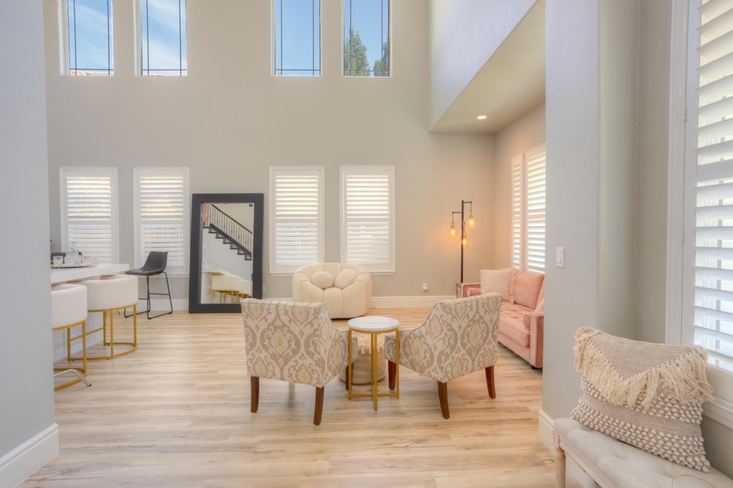 658 Alamo, Oakdale, CA 95361