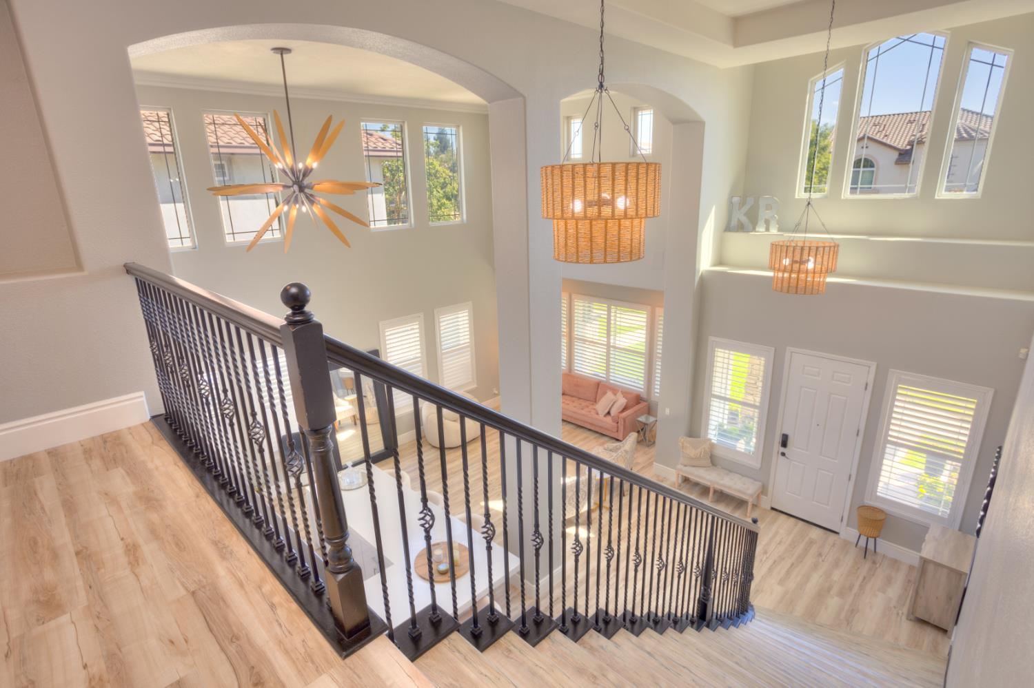 658 Alamo, Oakdale, CA 95361