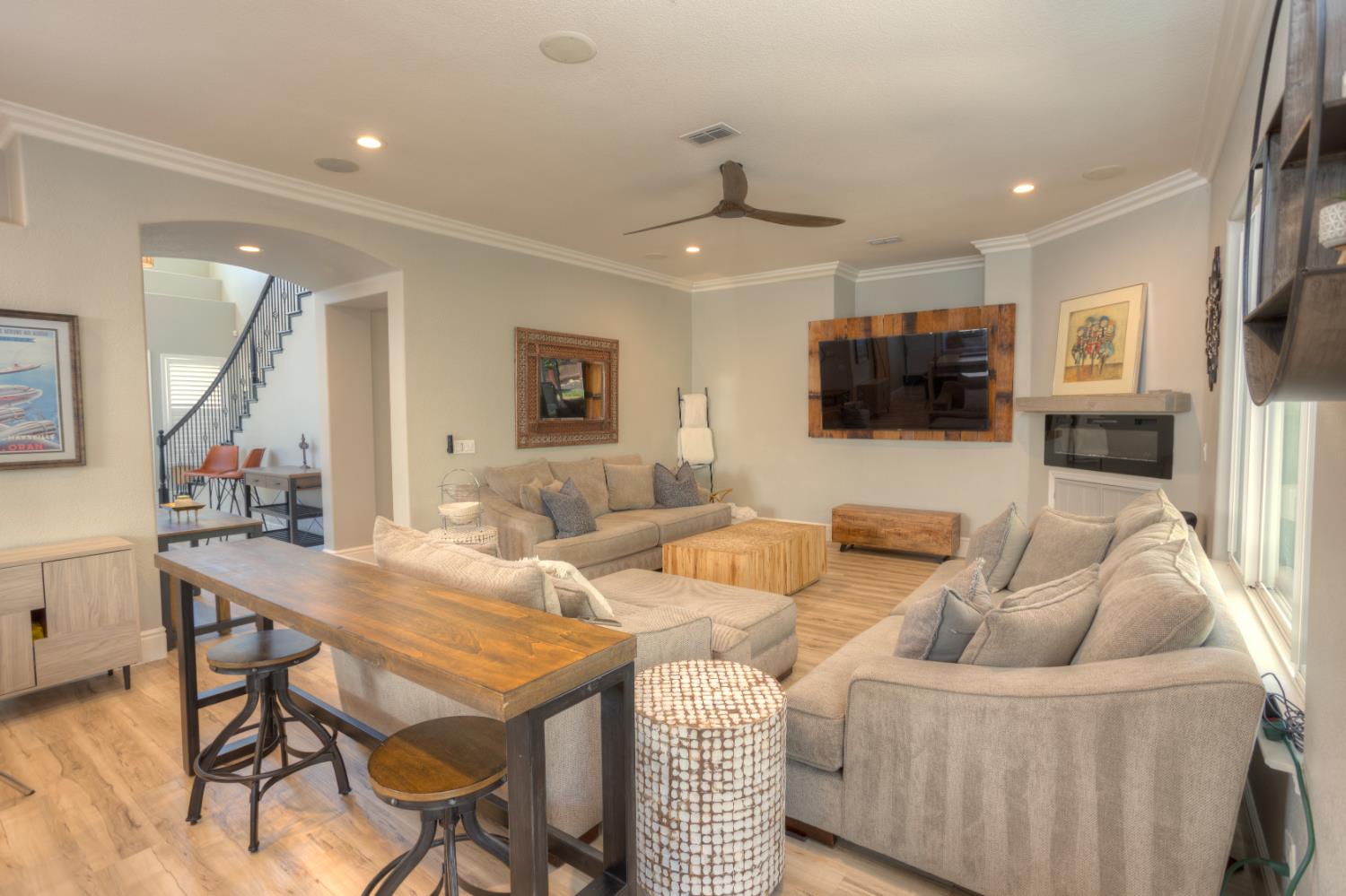 658 Alamo, Oakdale, CA 95361