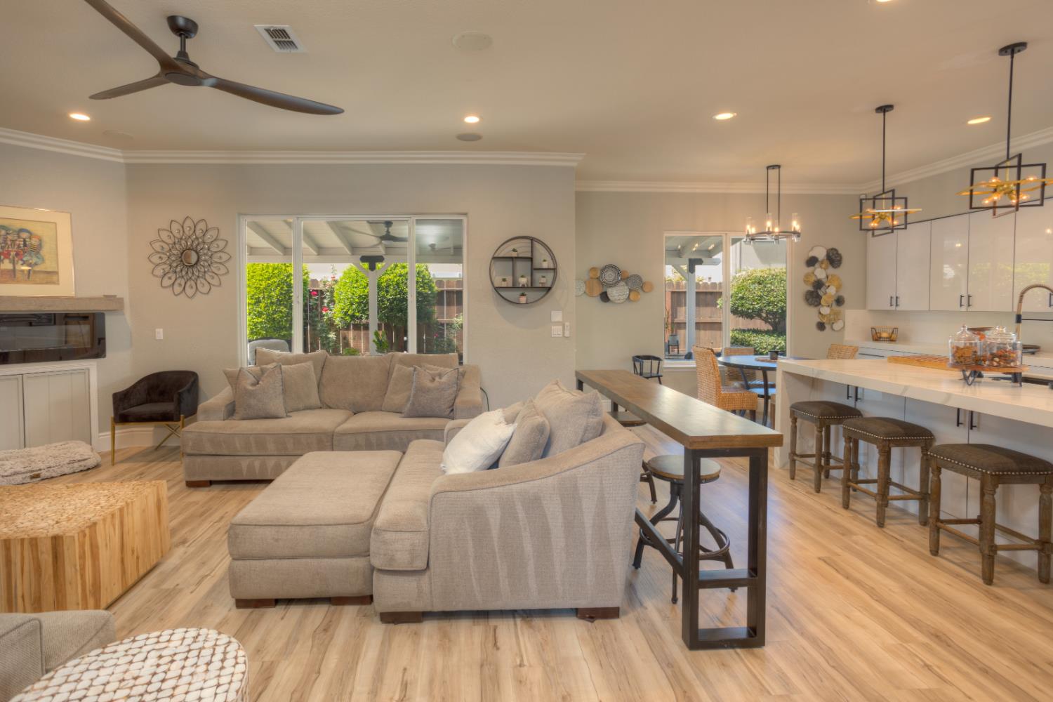 658 Alamo, Oakdale, CA 95361