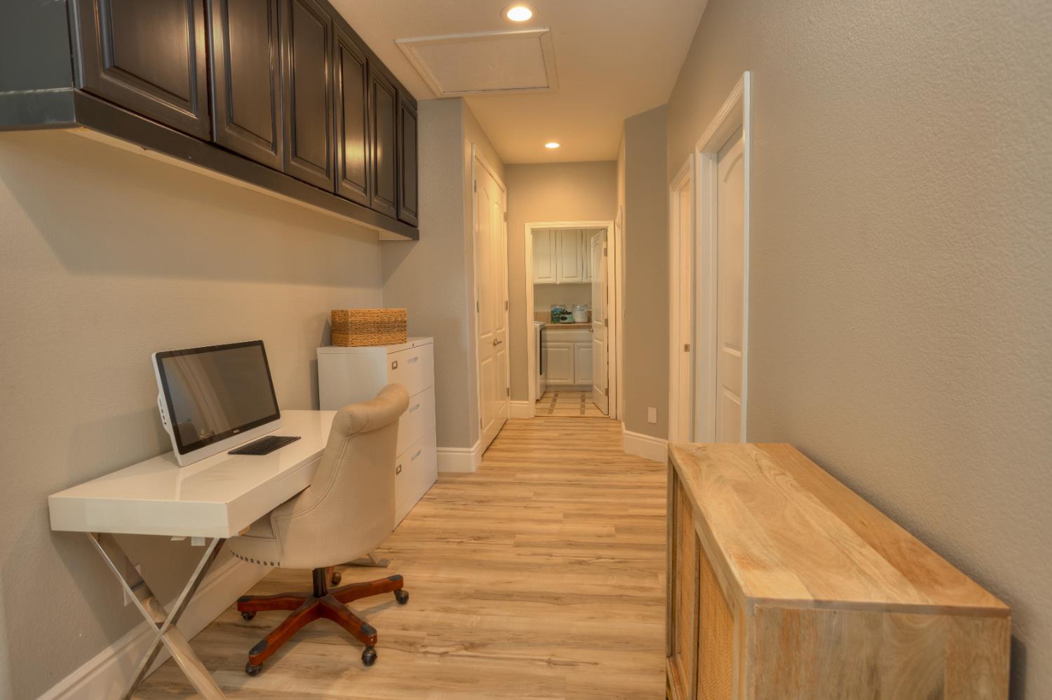 658 Alamo, Oakdale, CA 95361