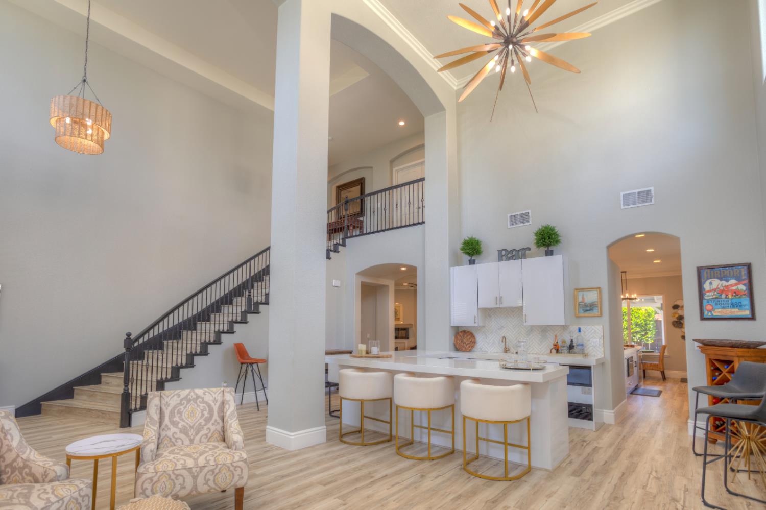 658 Alamo, Oakdale, CA 95361