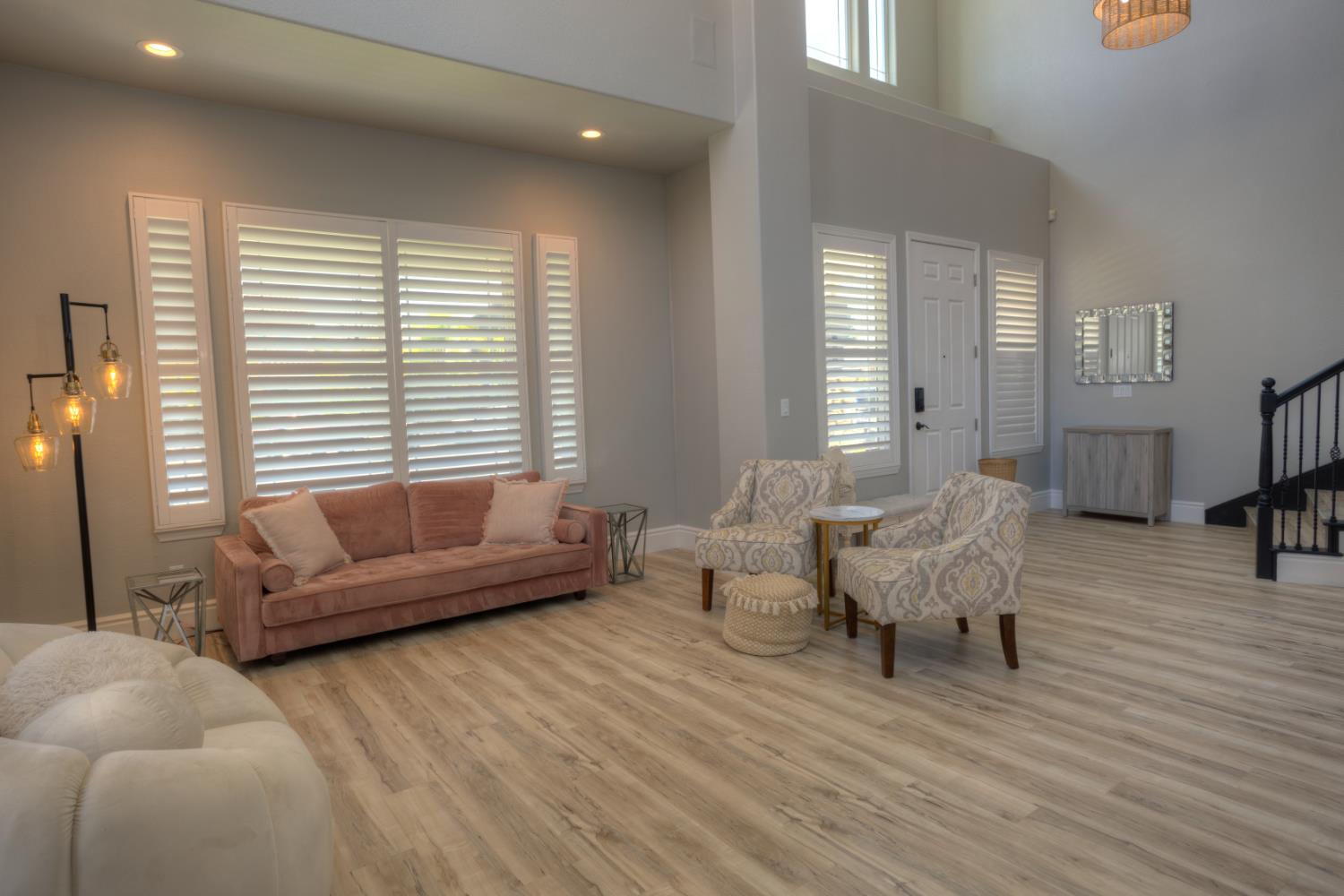 658 Alamo, Oakdale, CA 95361