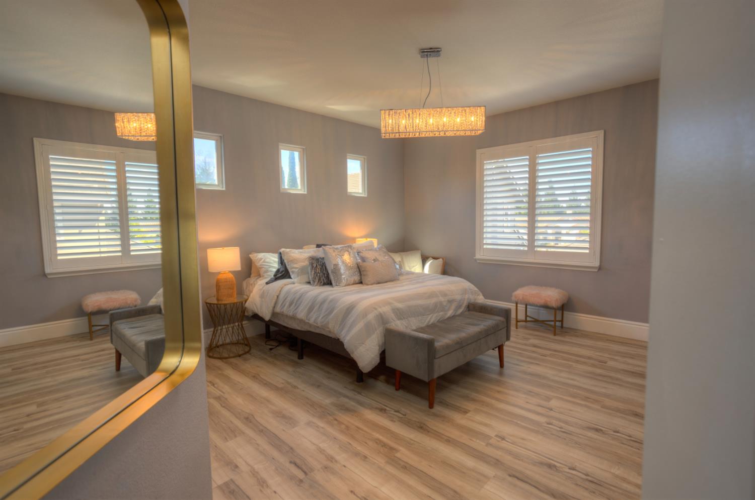 658 Alamo, Oakdale, CA 95361