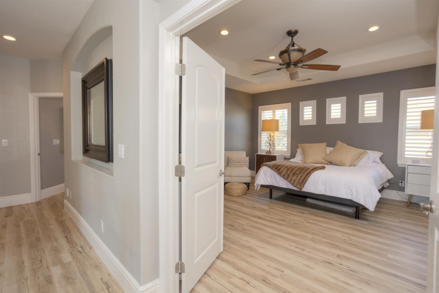658 Alamo, Oakdale, CA 95361