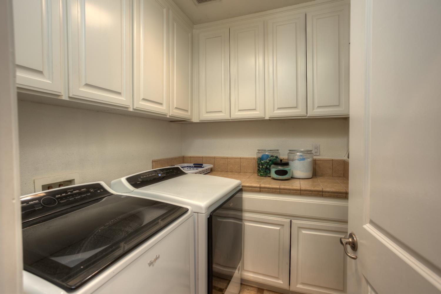 658 Alamo, Oakdale, CA 95361
