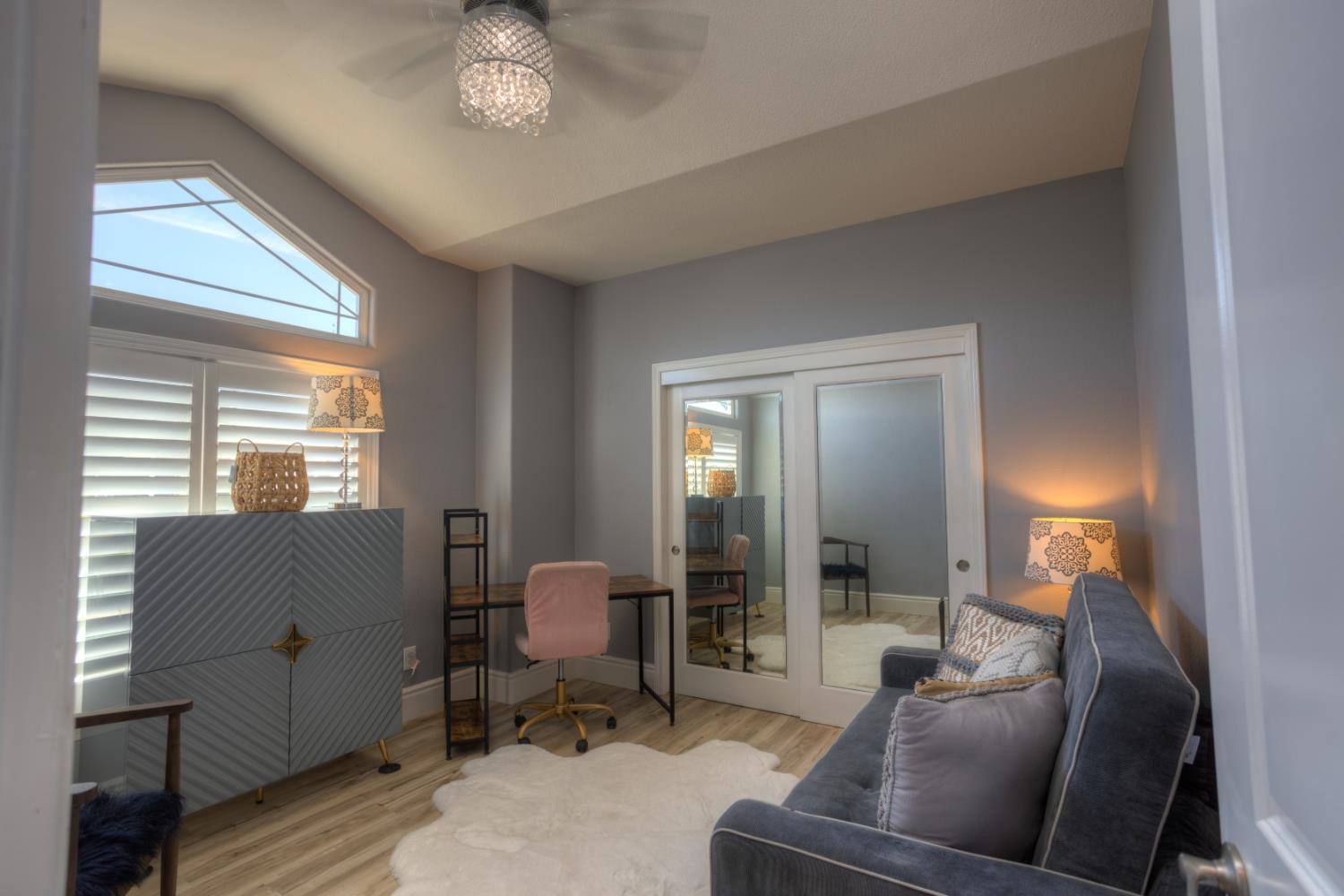 658 Alamo, Oakdale, CA 95361