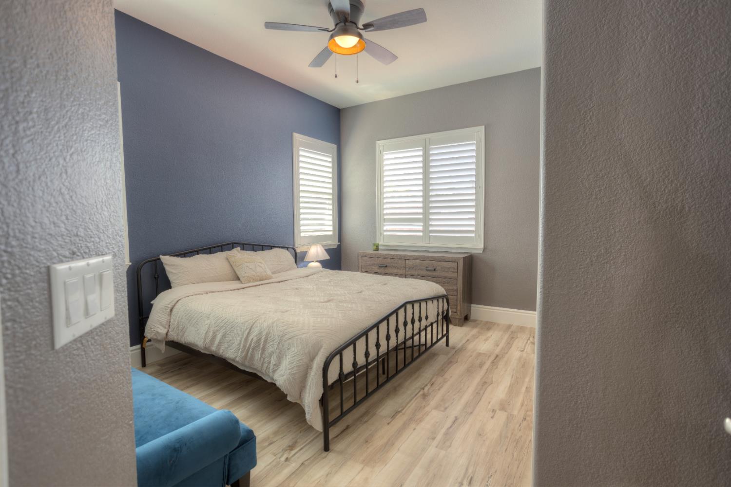 658 Alamo, Oakdale, CA 95361