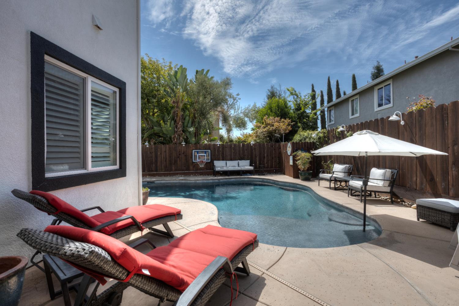 658 Alamo, Oakdale, CA 95361