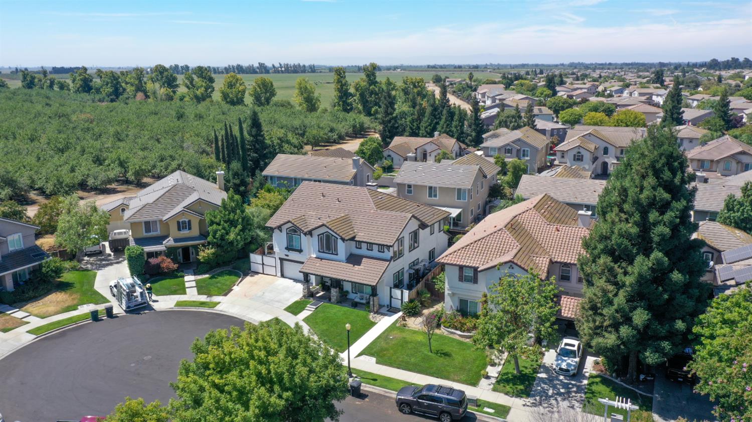 658 Alamo, Oakdale, CA 95361