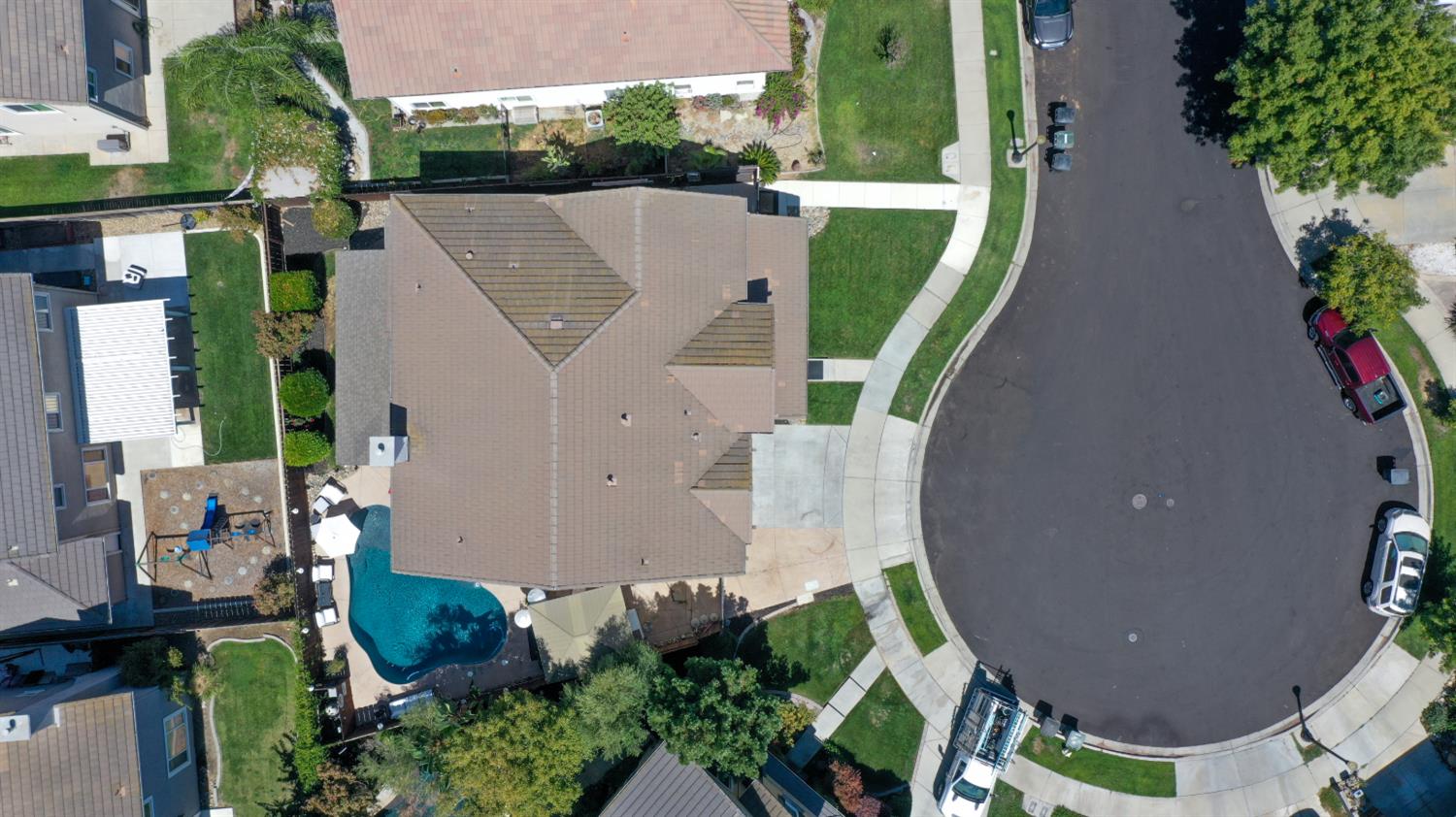658 Alamo, Oakdale, CA 95361