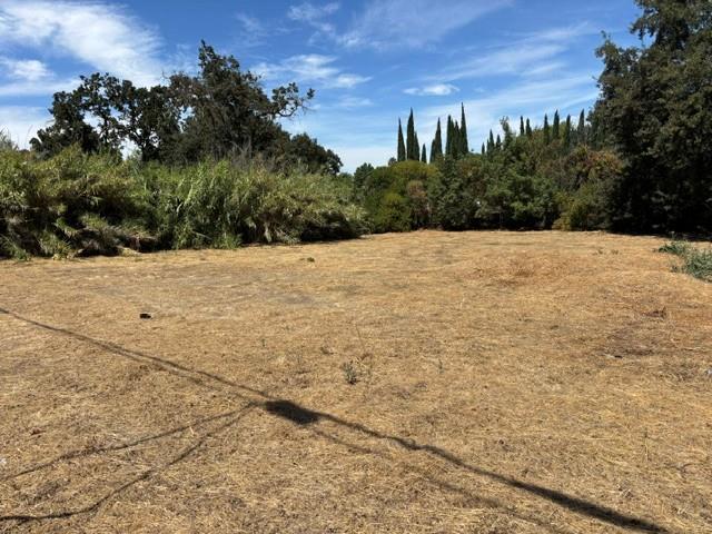 1375 Williamson Rd, Manteca, CA 95337