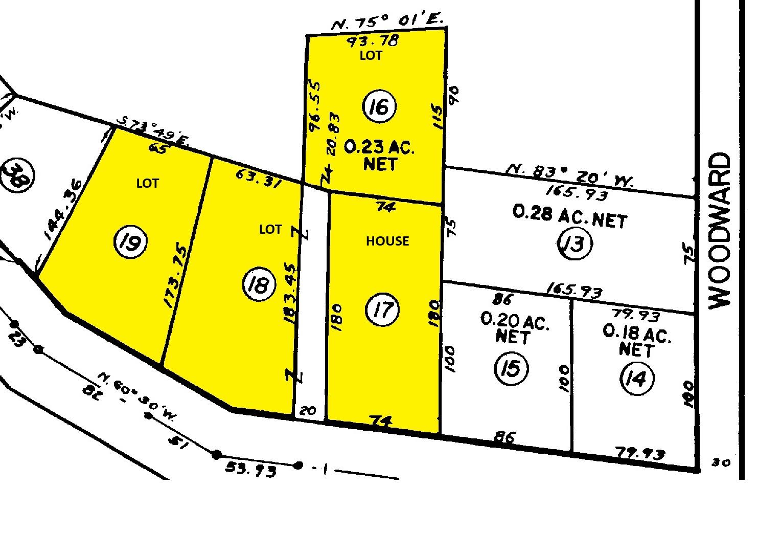 1375 Williamson Rd, Manteca, CA 95337