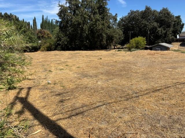 1375 Williamson Rd, Manteca, CA 95337