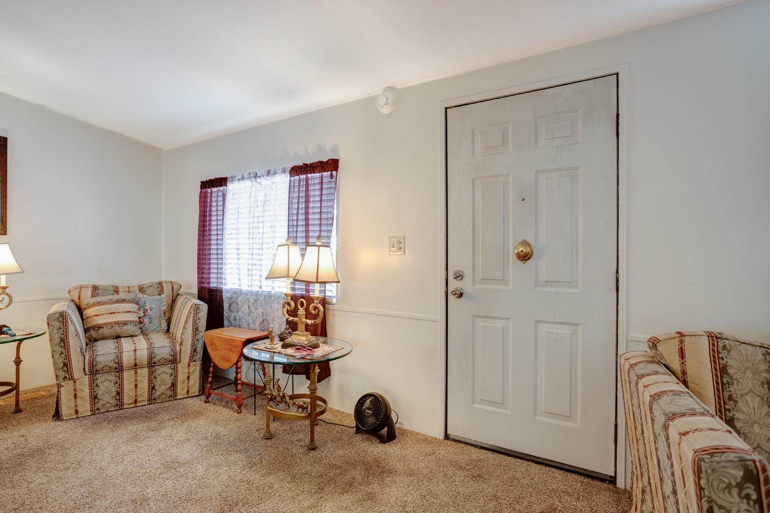 1200 S Carpenter #147, Modesto, CA 95351