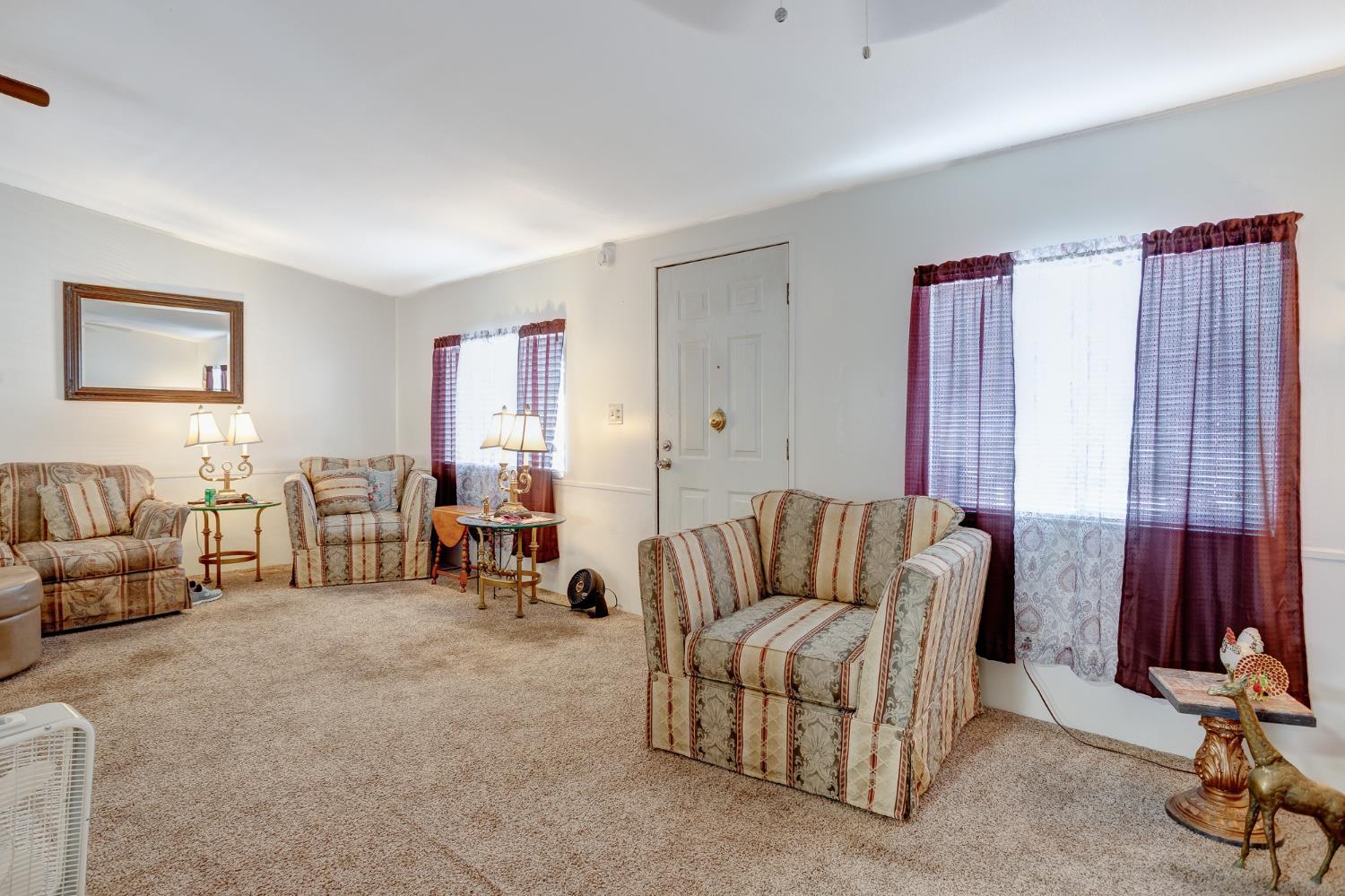1200 S Carpenter #147, Modesto, CA 95351