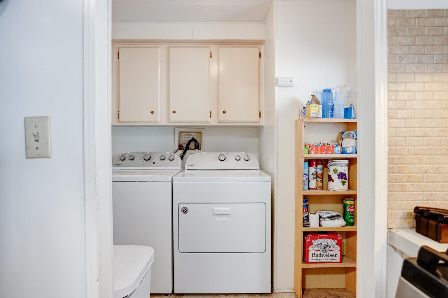 1200 S Carpenter #147, Modesto, CA 95351