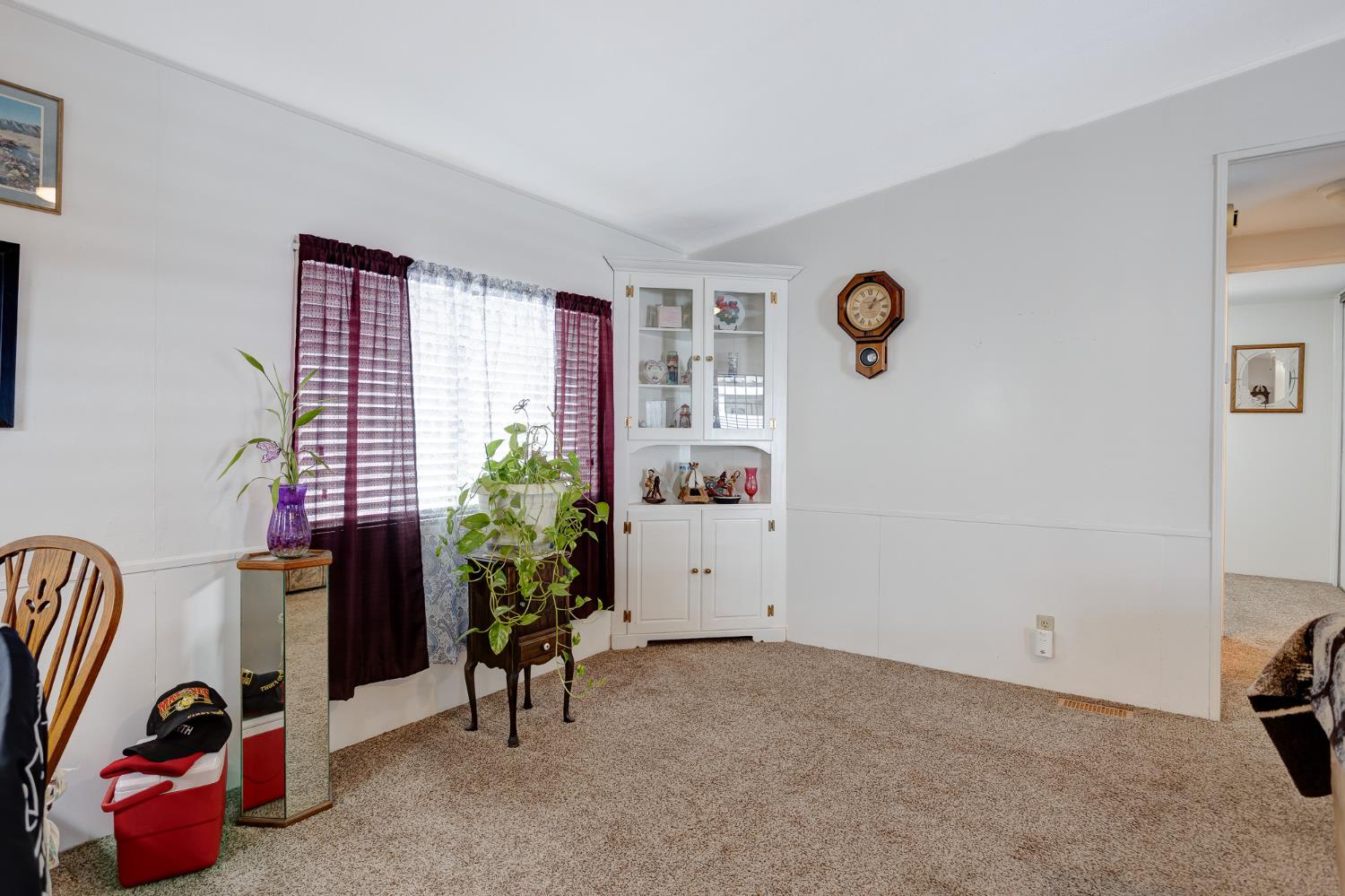 1200 S Carpenter #147, Modesto, CA 95351