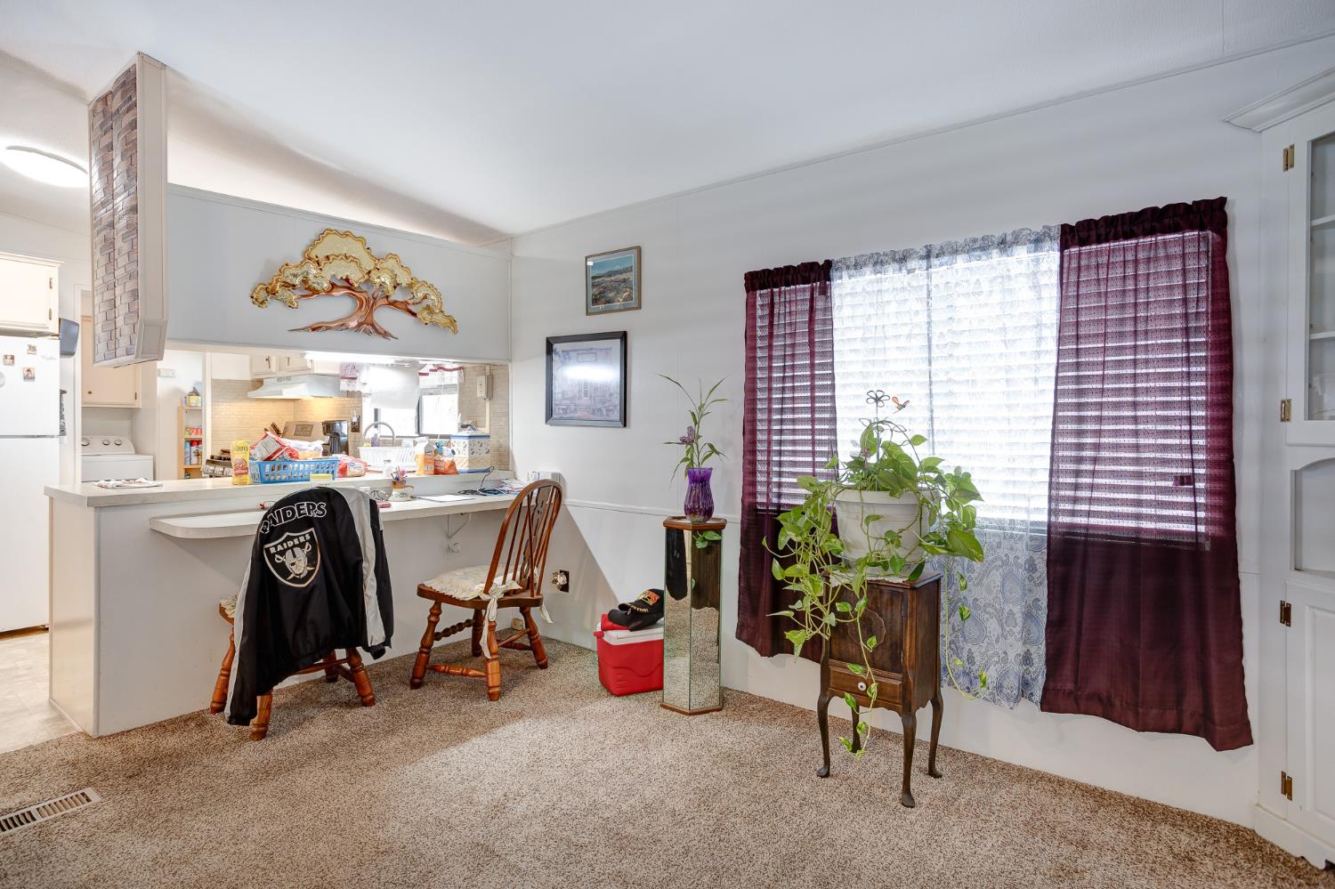 1200 S Carpenter #147, Modesto, CA 95351