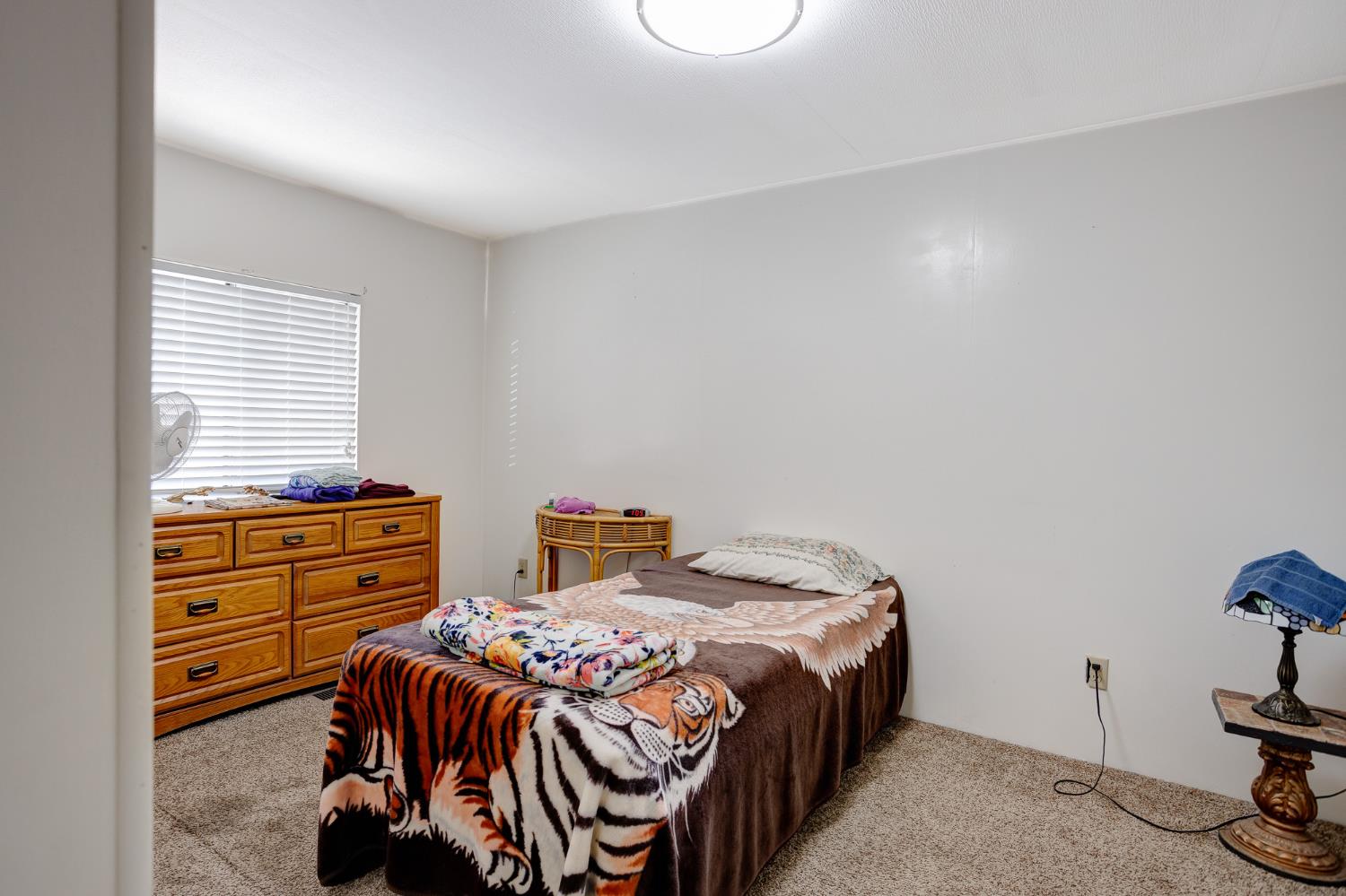 1200 S Carpenter #147, Modesto, CA 95351