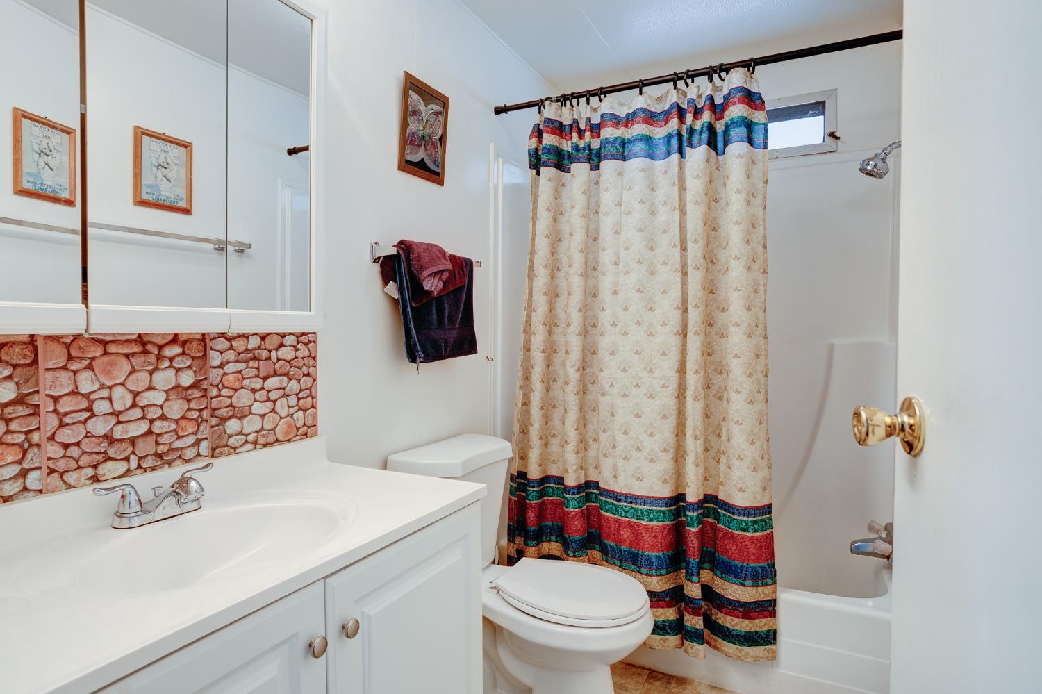 1200 S Carpenter #147, Modesto, CA 95351
