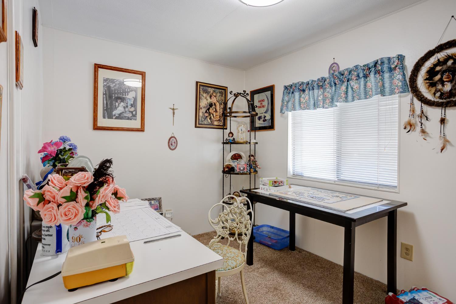 1200 S Carpenter #147, Modesto, CA 95351