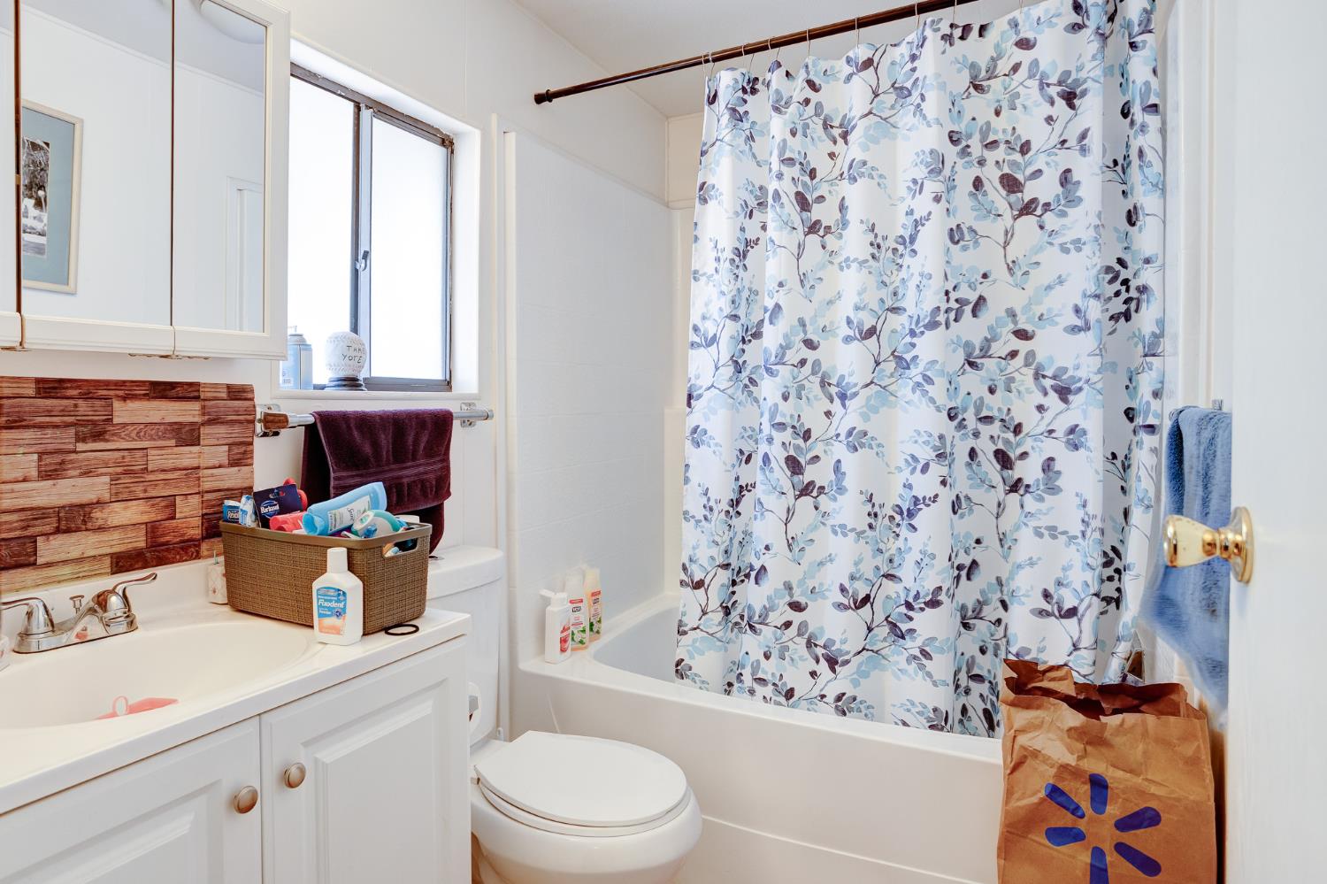1200 S Carpenter #147, Modesto, CA 95351