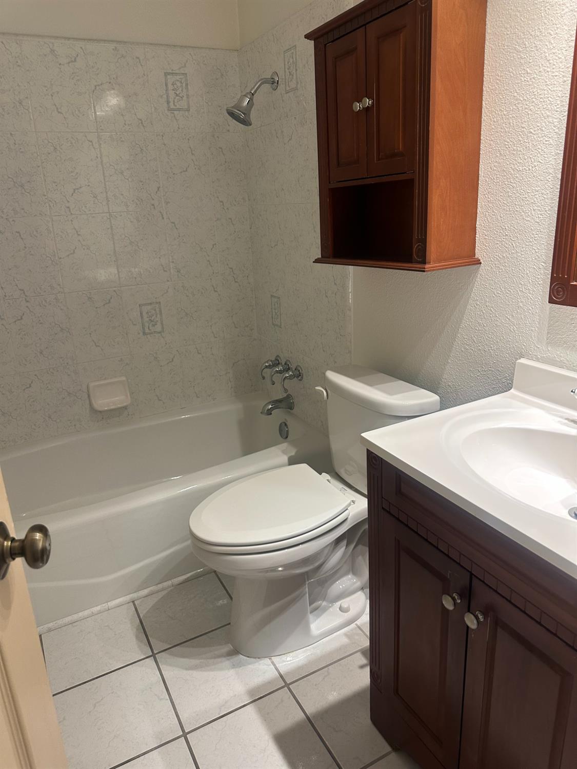 4000 Fara Biundo Dr #37, Modesto, CA 95355