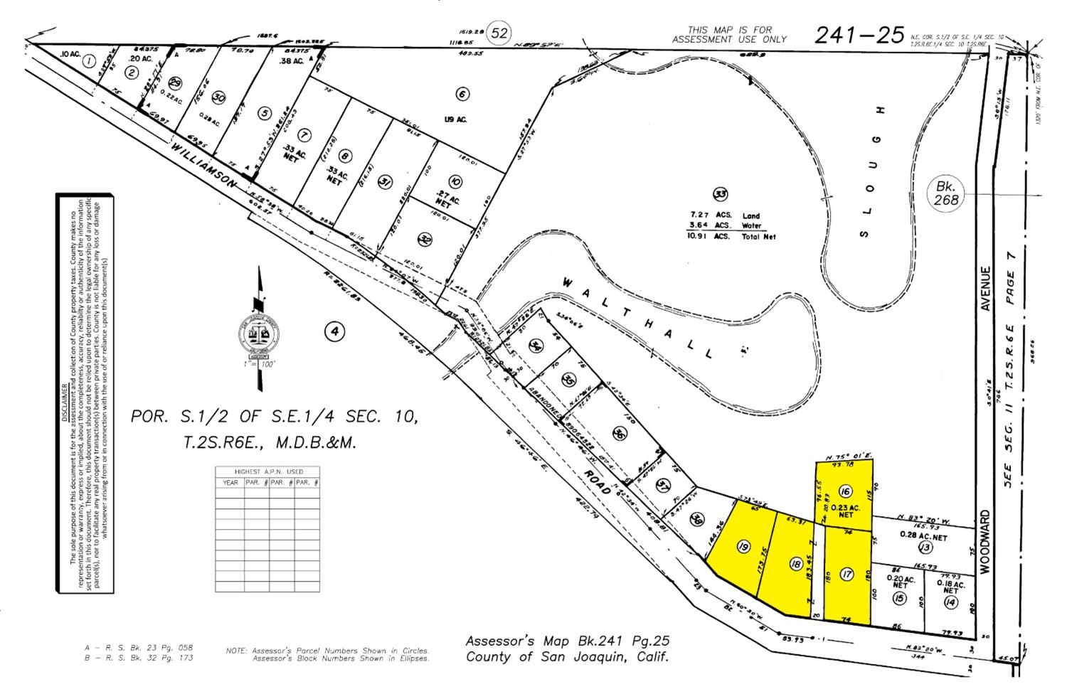 1385 Williamson Rd, Manteca, CA 95337