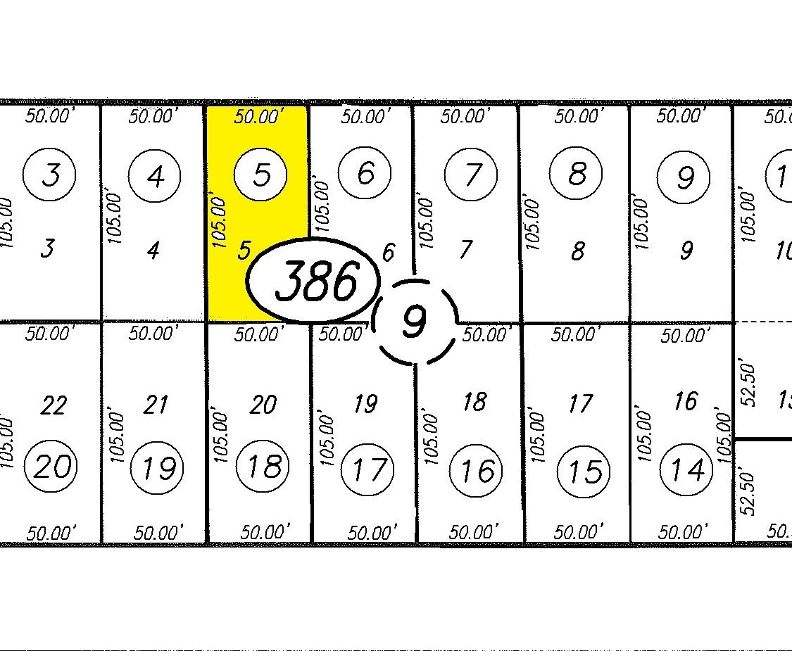 130 W Wetmore St, Manteca, CA 95337