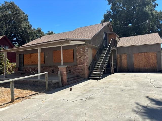 856 E Willow Ave, Manteca, CA 95337