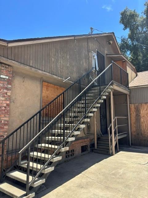 856 E Willow Ave, Manteca, CA 95337