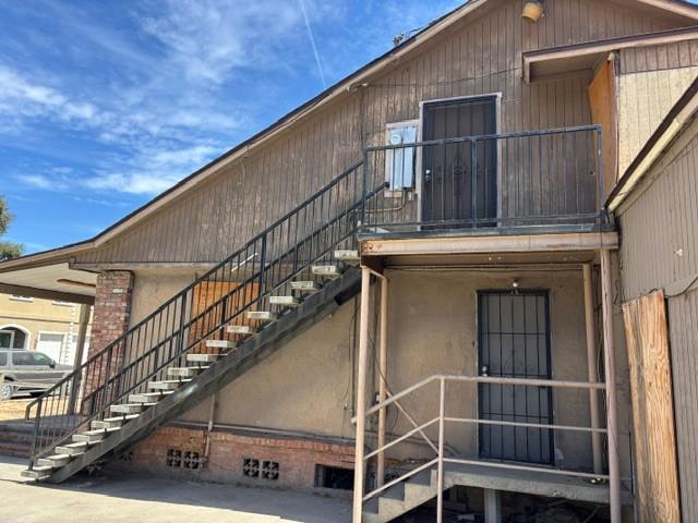 856 E Willow Ave, Manteca, CA 95337