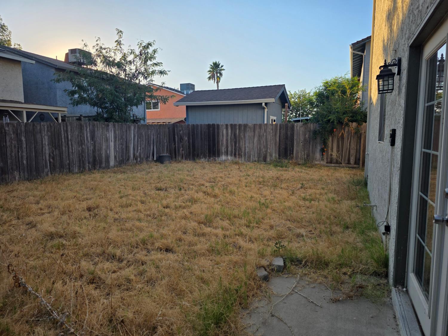 1428 Vine Cir, Atwater, CA 95301