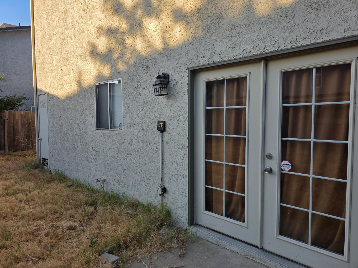 1428 Vine Cir, Atwater, CA 95301